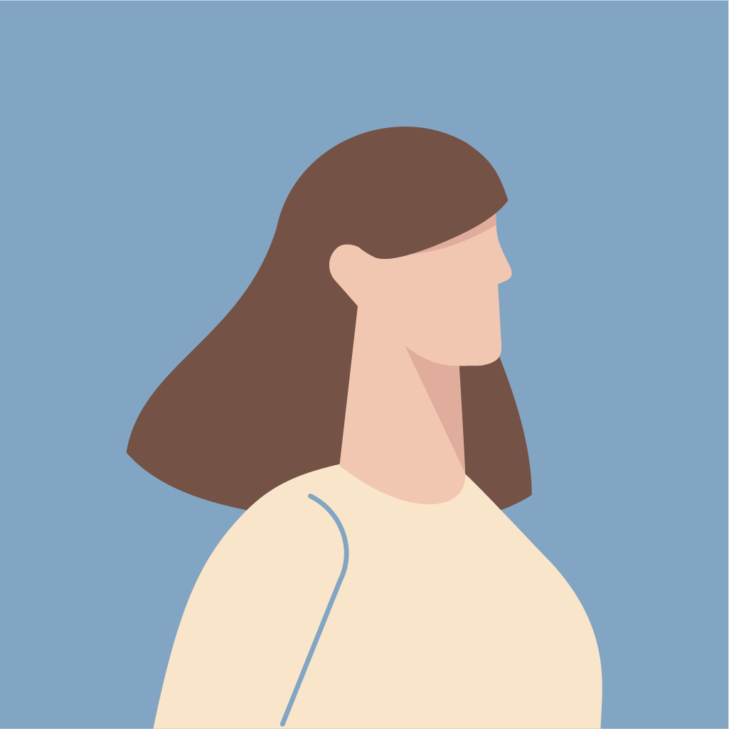 Ornagh Profile