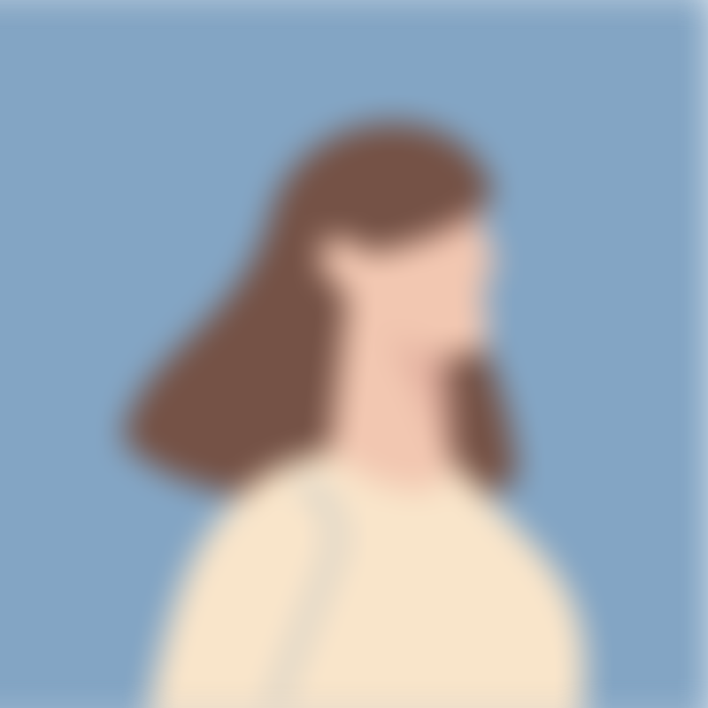 Ornagh Profile