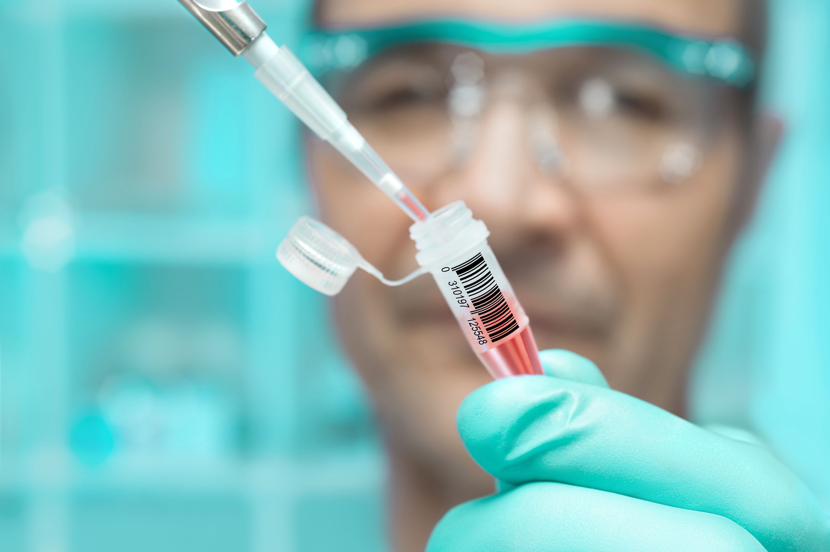 Inclusive TRANSFORM Trial Aims to Revolutionize Prostate Cancer ...