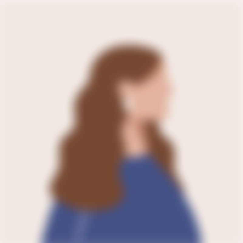 Leanne Maree Profile