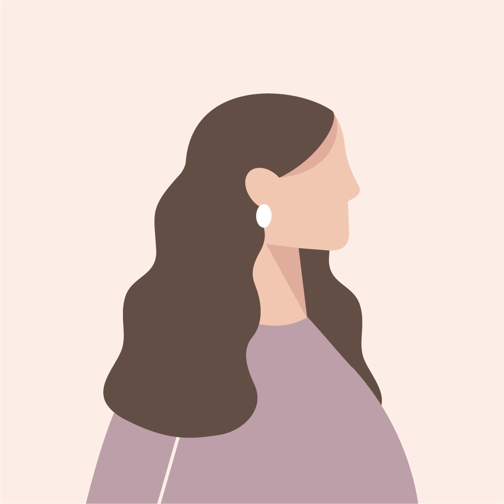 Elizabeth 79f7c Profile