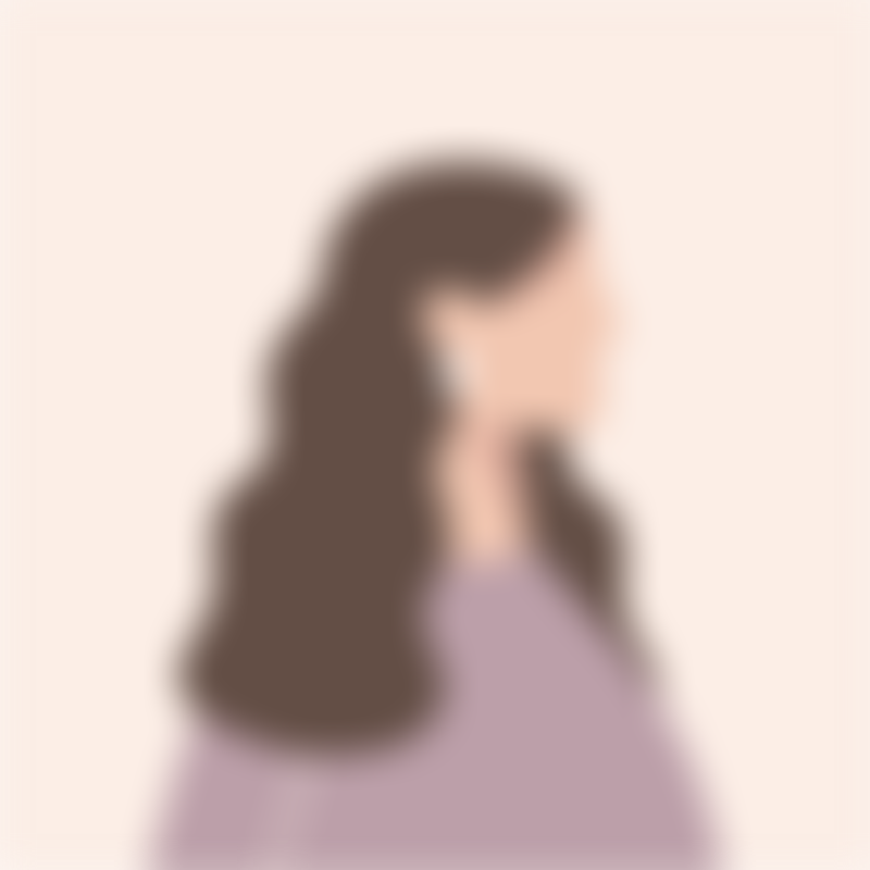 Elizabeth 79f7c Profile