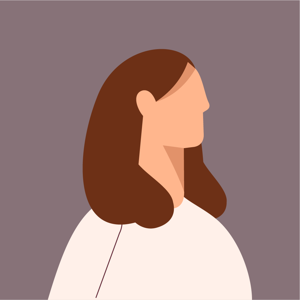Martha 7c063 Profile