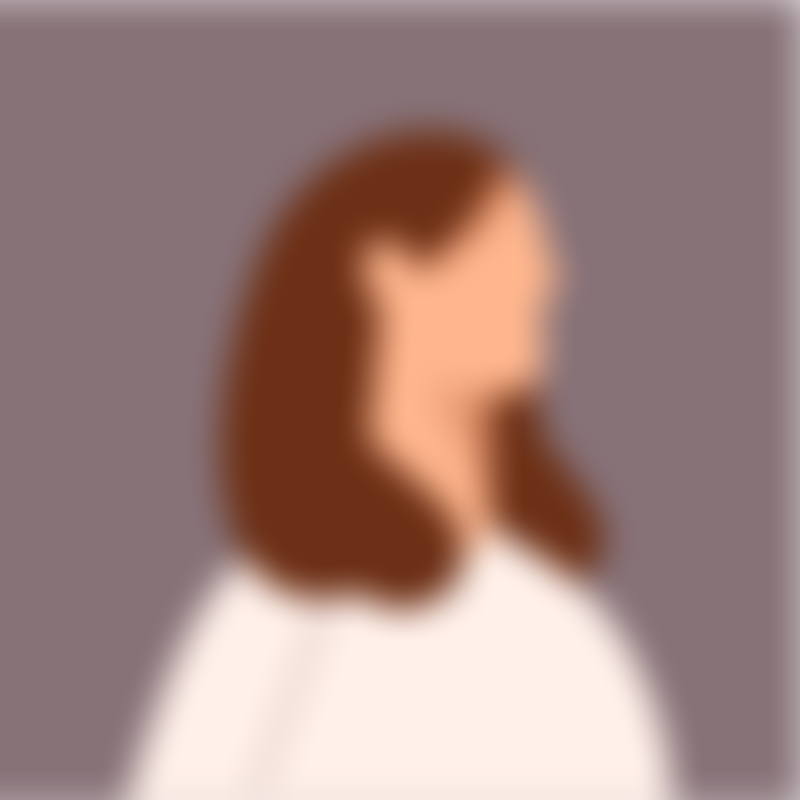 Martha 7c063 Profile