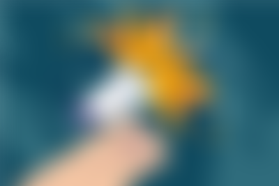 What To Say To A Friend With Prostate Cancer