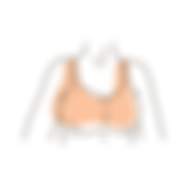 Side Effects Mastectomy Bras