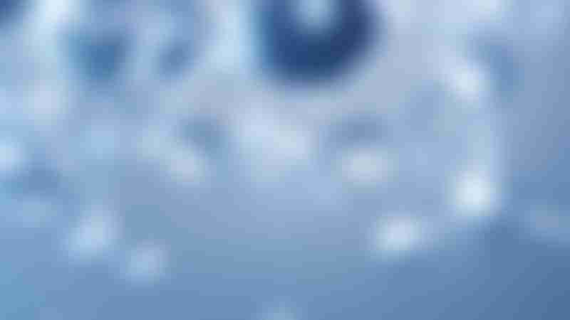 Reactive Oxygen Species Hydrogen Peroxide