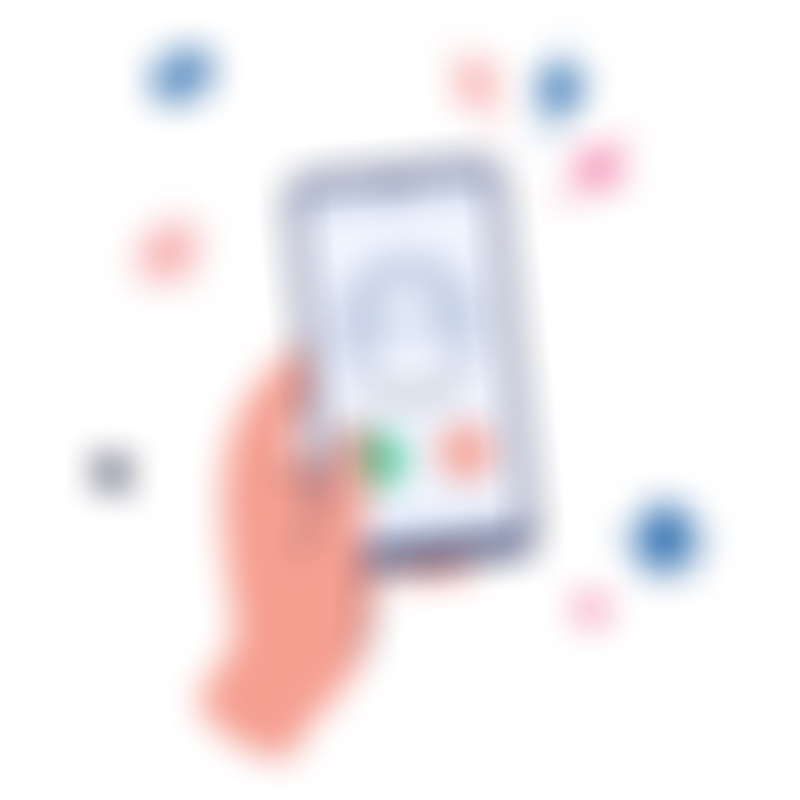 cancer image