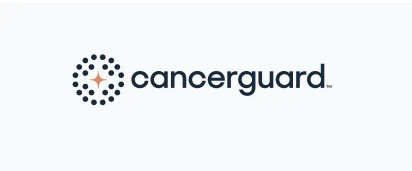 Multi-Cancer Early Detection Test