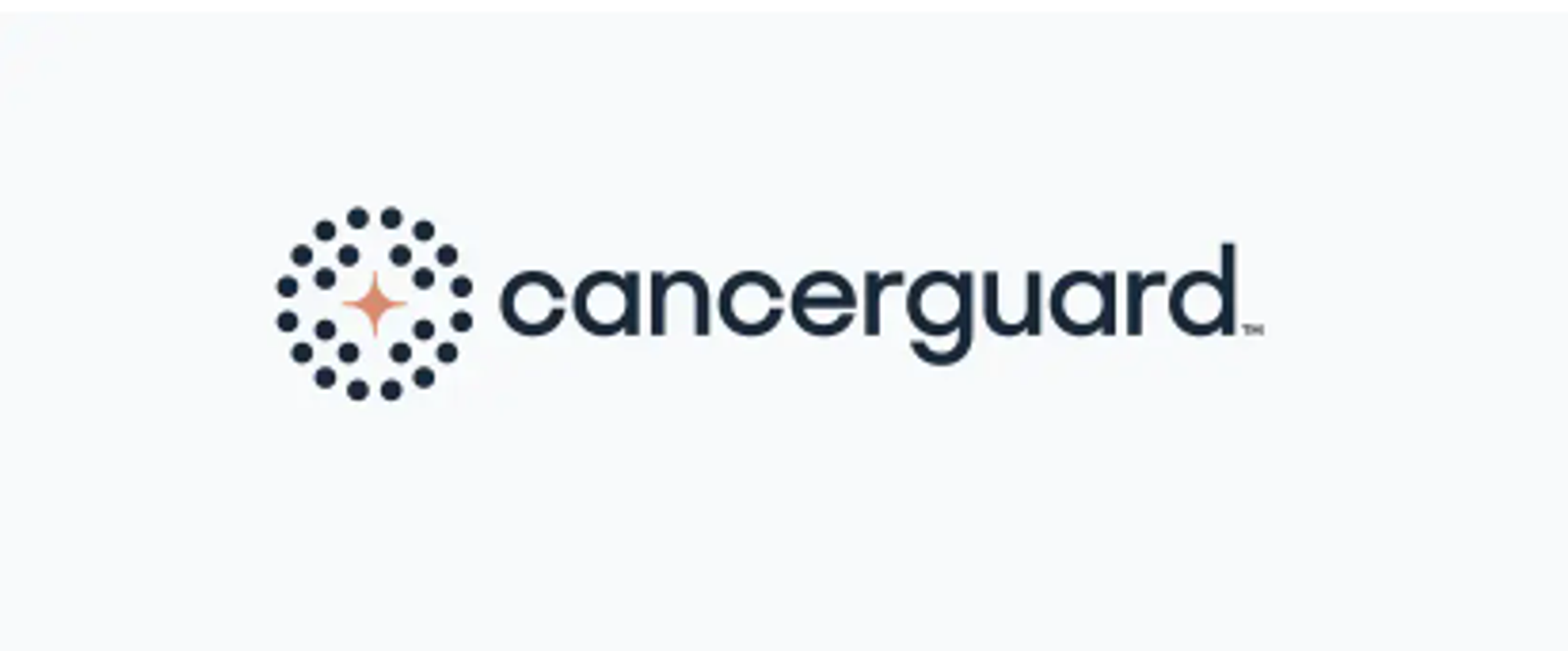Multi-Cancer Early Detection Test