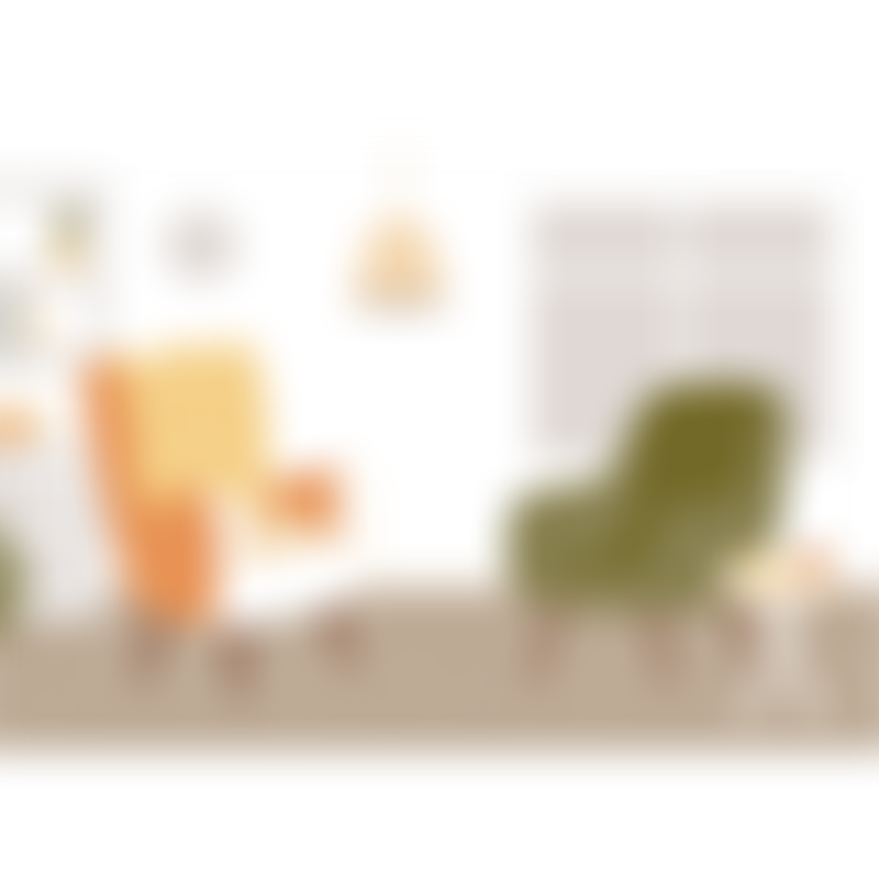 Aspirations Therapy 1