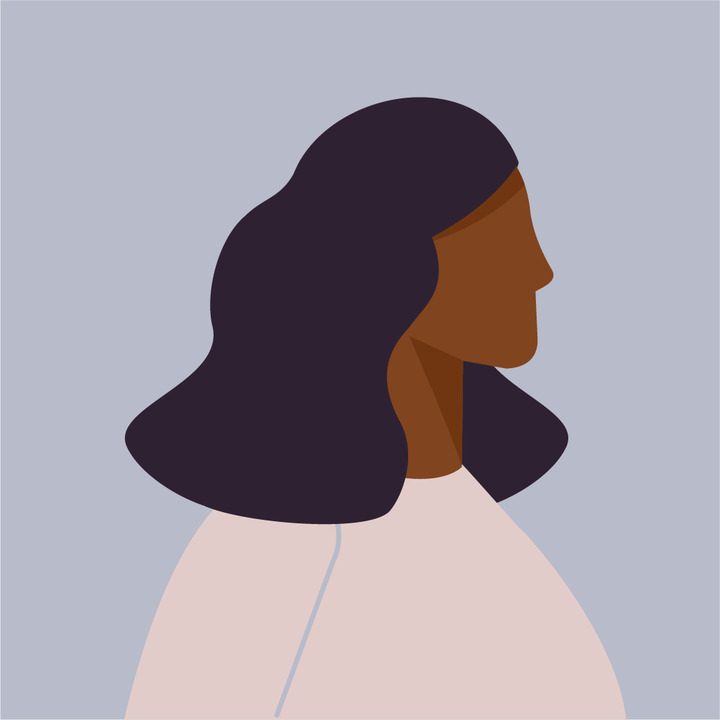 Irmina Profile