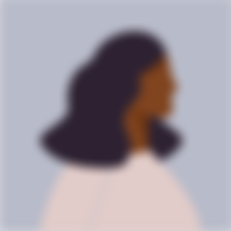 Irmina Profile