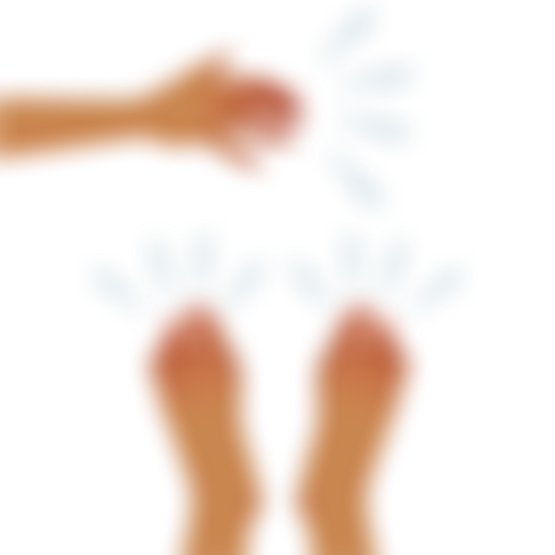 Side Effects Hand and Foot Syndrome