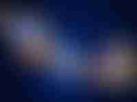 Epigenetic Modification