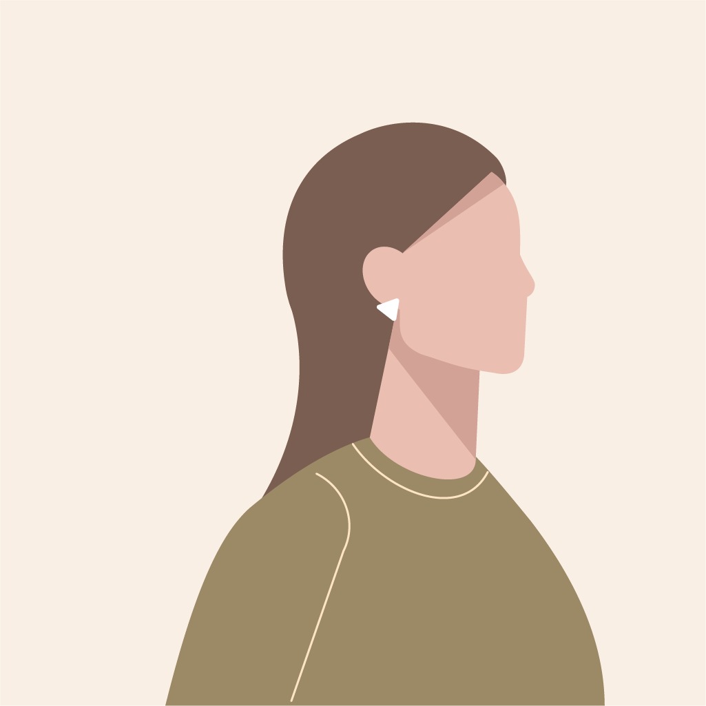 Carole Profile