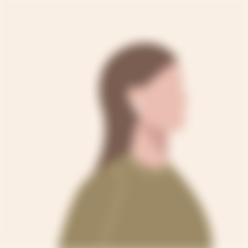 Carole Profile
