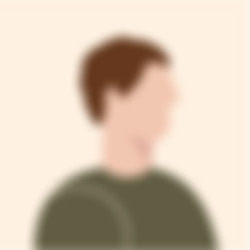 Mike Profile