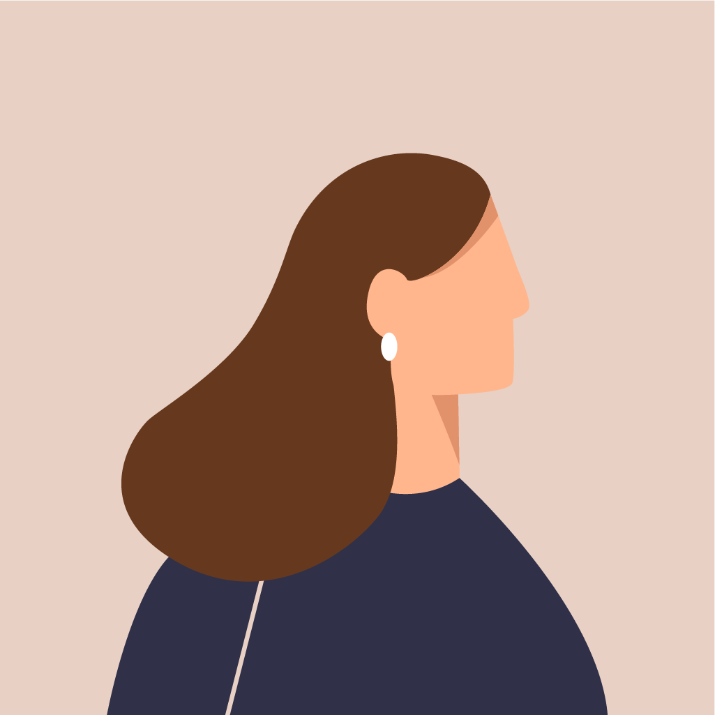 Aalia Profile