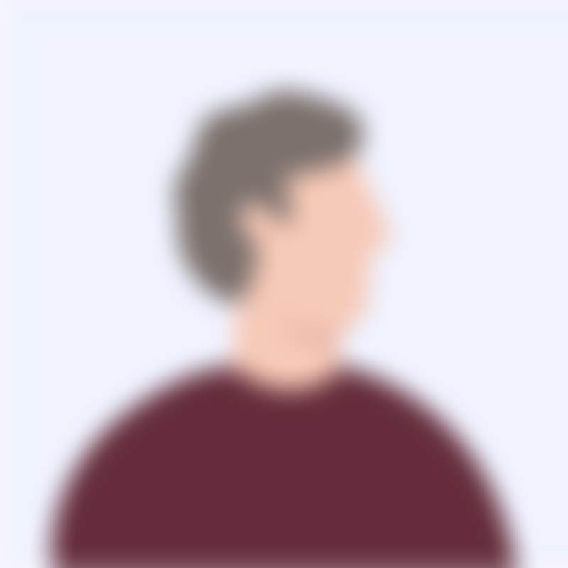Kevin Profile