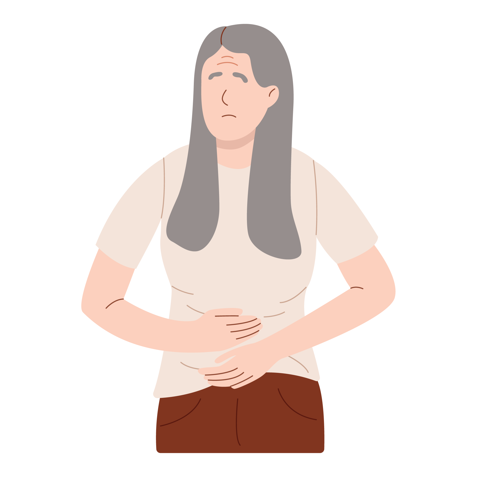 Side Effects Diarrhea