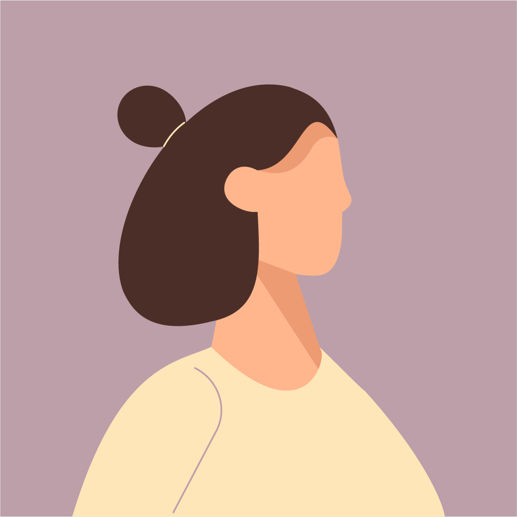 Karol Profile