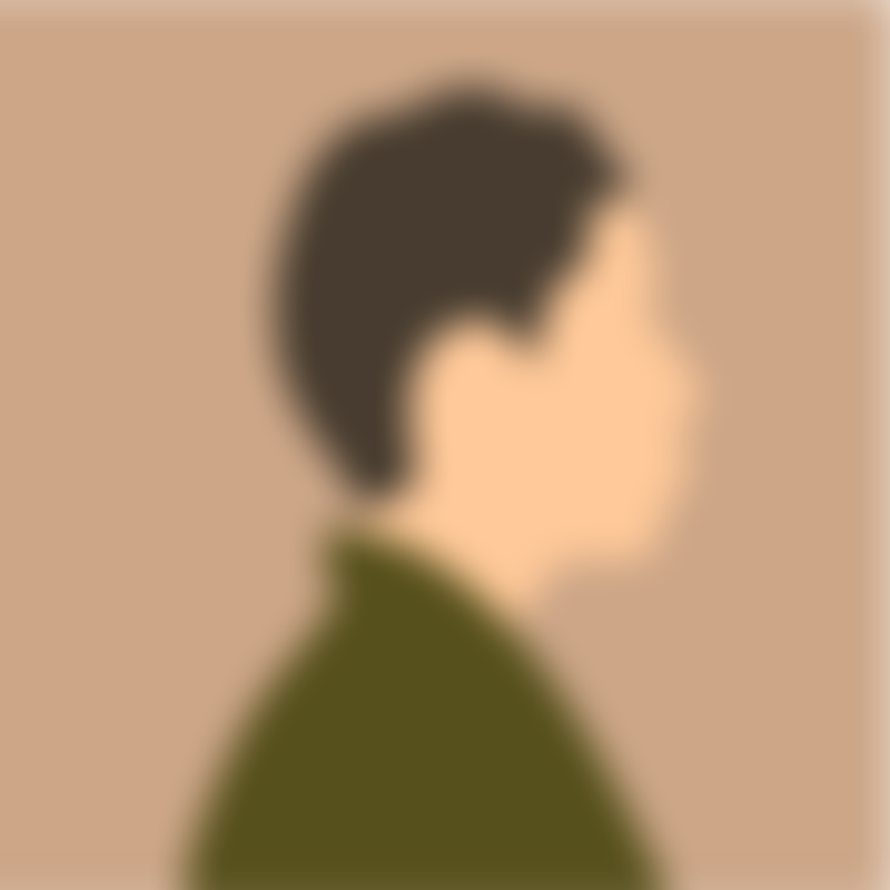 Jim Profile
