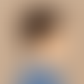Ian Profile
