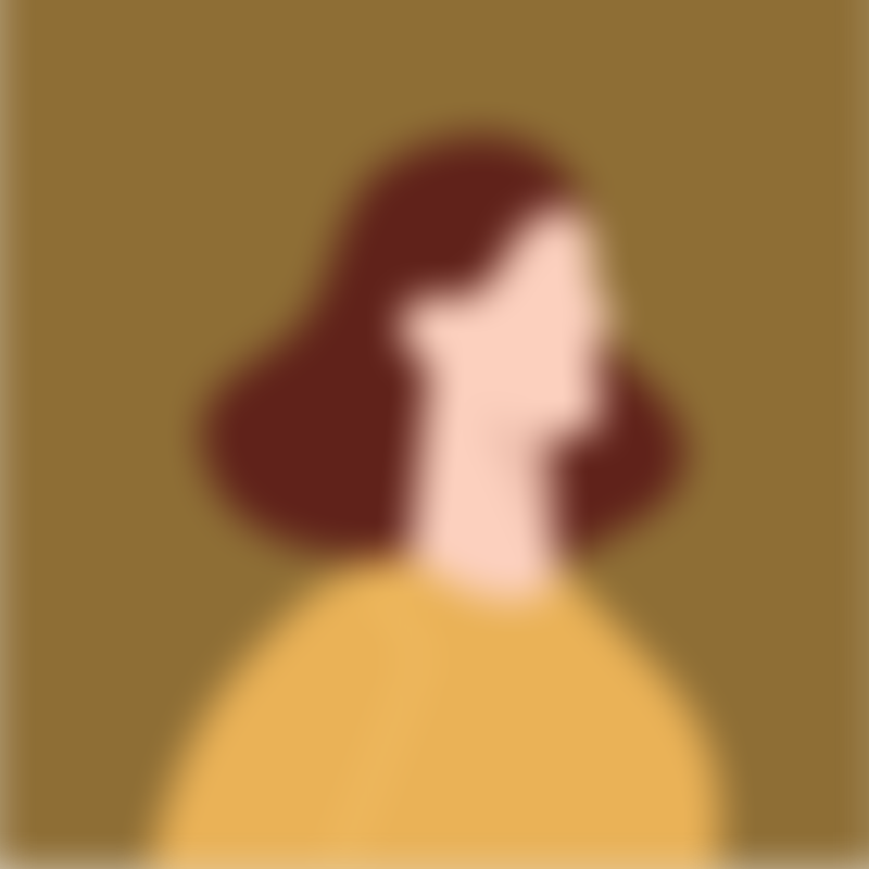 Sue Profile