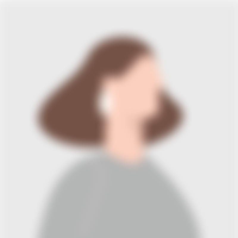 Catherine 516d9 Profile