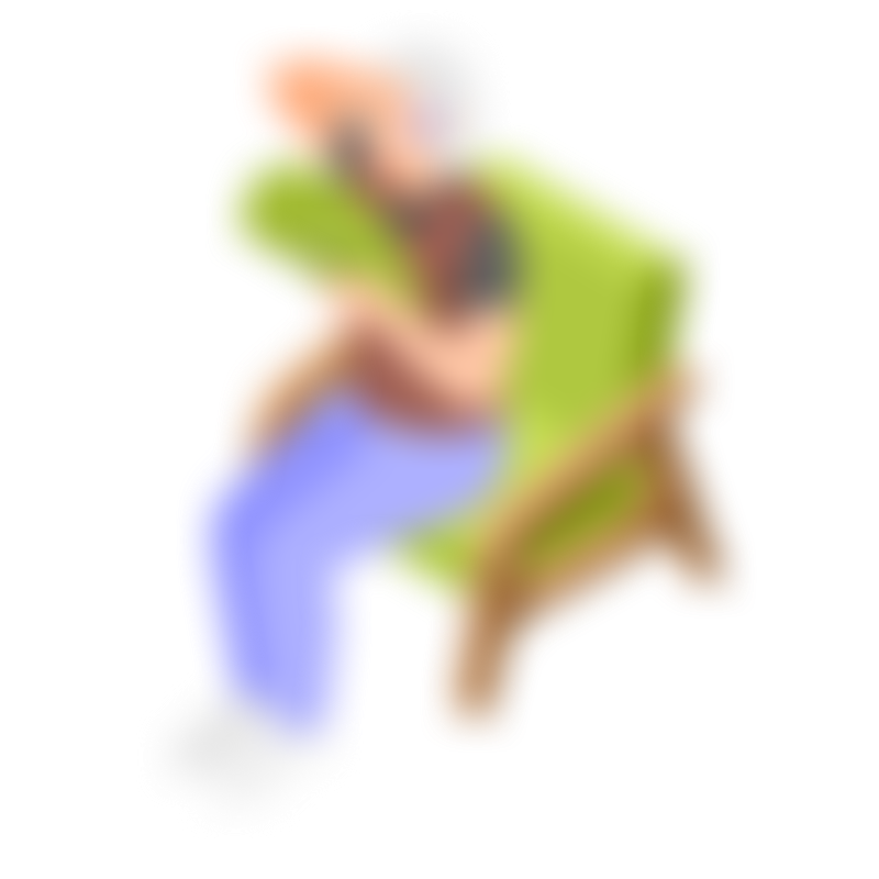 Side Effects Hot Flushes