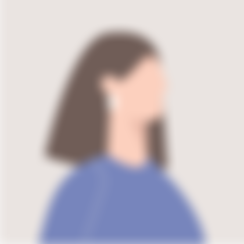 Debra Profile
