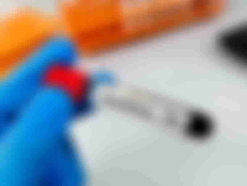 Everolimus Test