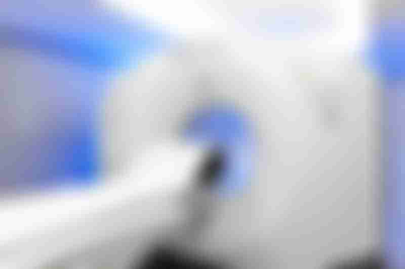 What Is A PET Scan