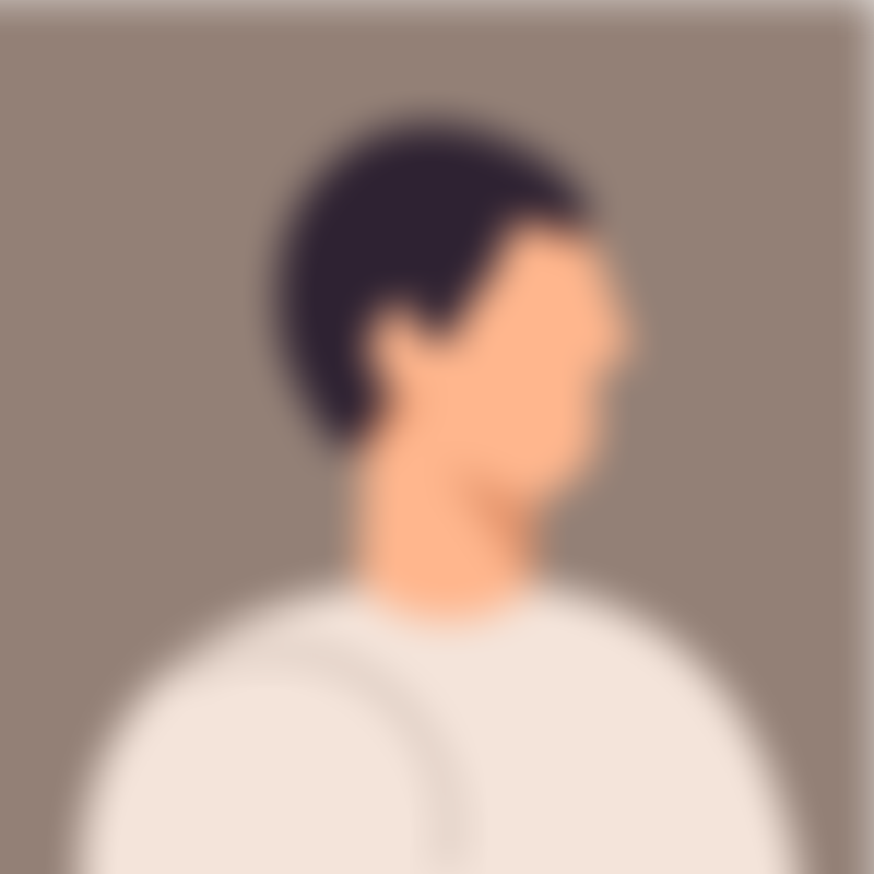 Khoo Profile