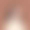 Jana Profile