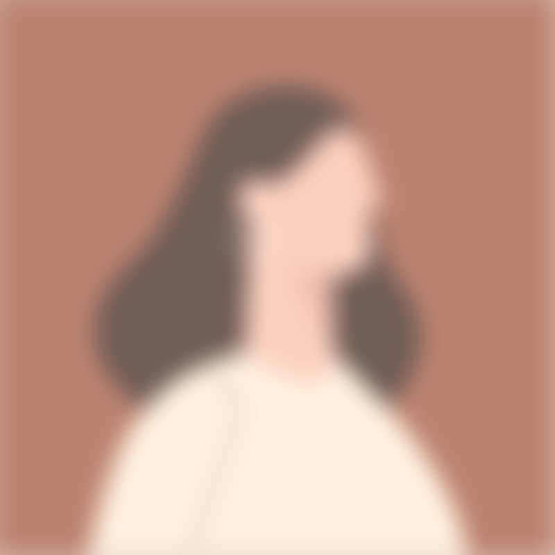 Jana Profile