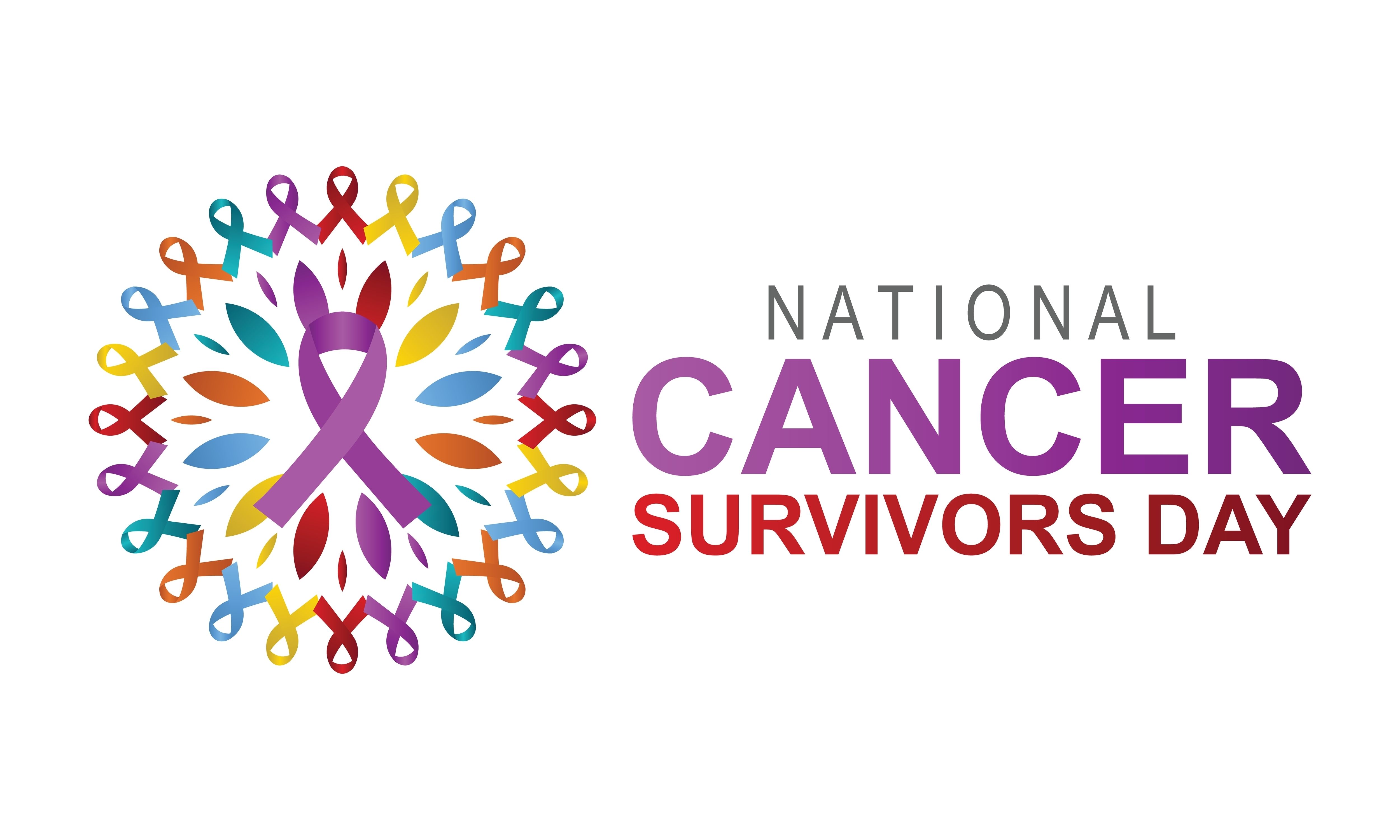 cancer image