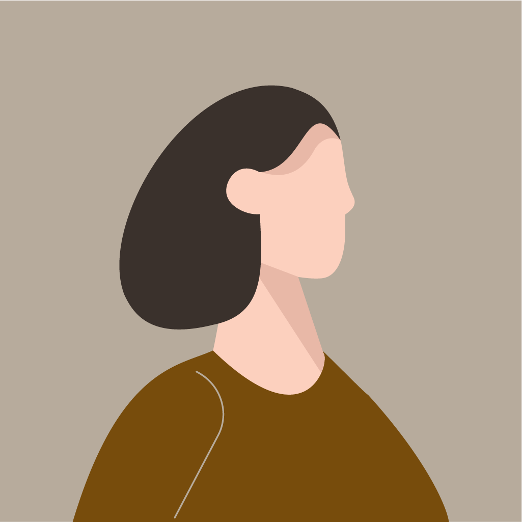 Mandy 5b13 Profile