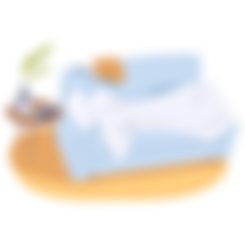 Lifestyle Rest 3