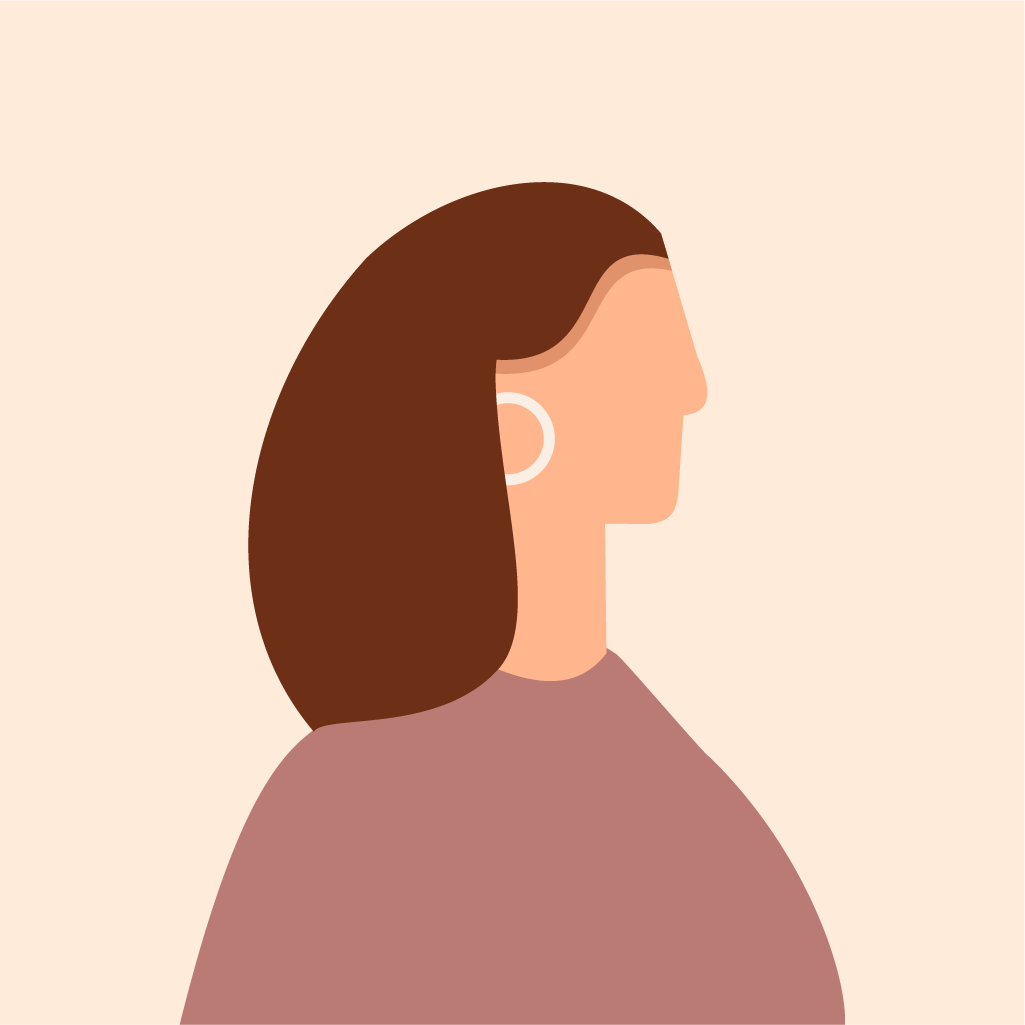 Orla Profile