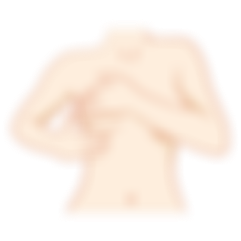 Symptoms Breast Cancer 3