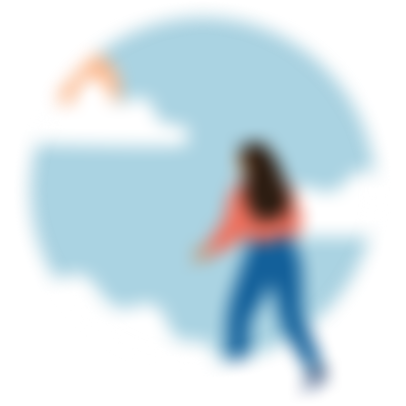 Sanjana Emotions Today