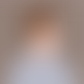 Simon c16d0 Profile
