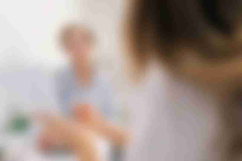 Breast Cancer Risk Factors