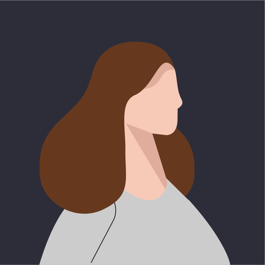 Serena ca5b8 Profile