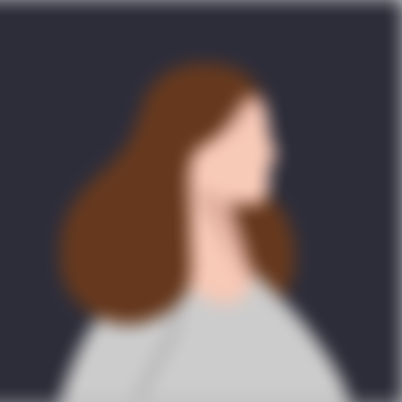 Serena ca5b8 Profile