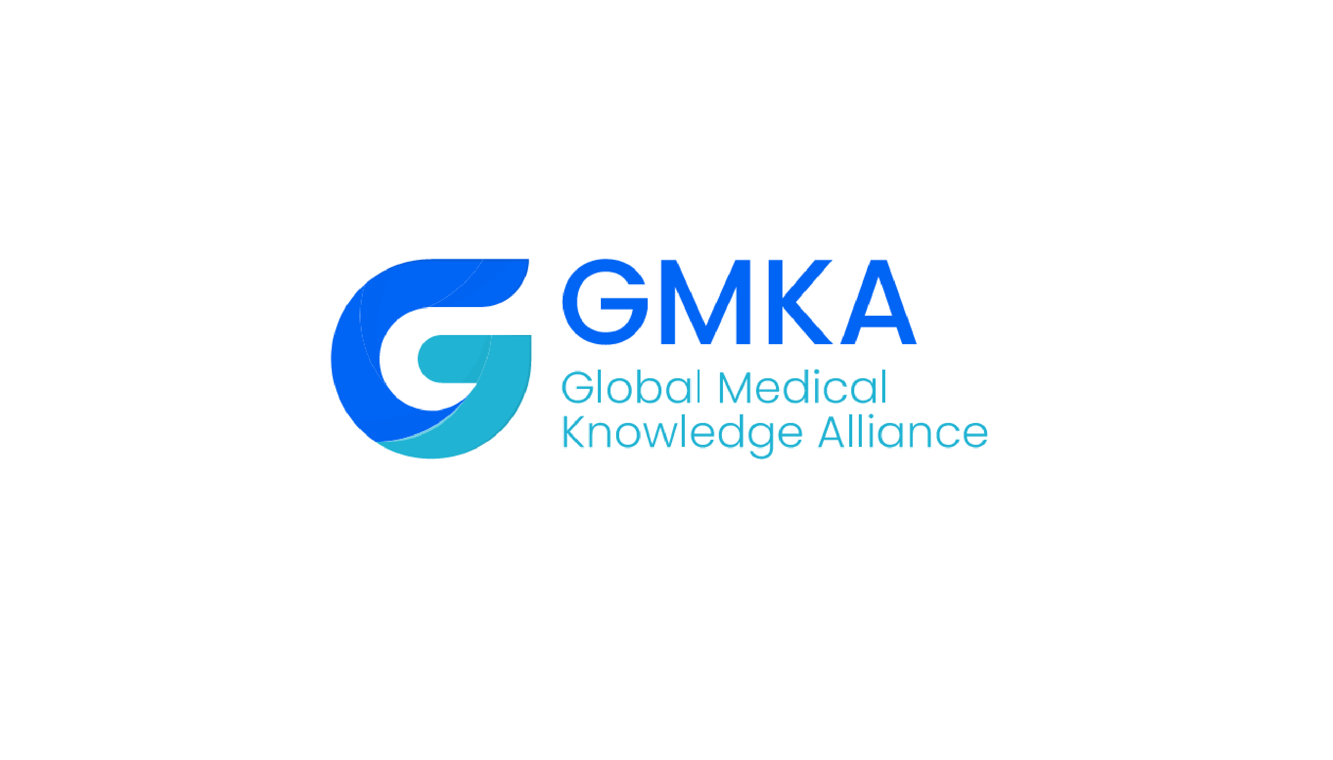 GMKA logo