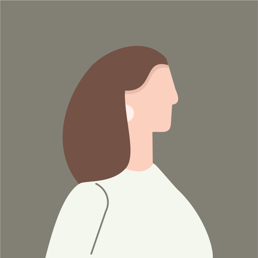 Maiv Profile