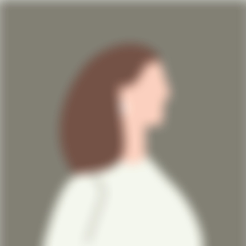 Maiv Profile